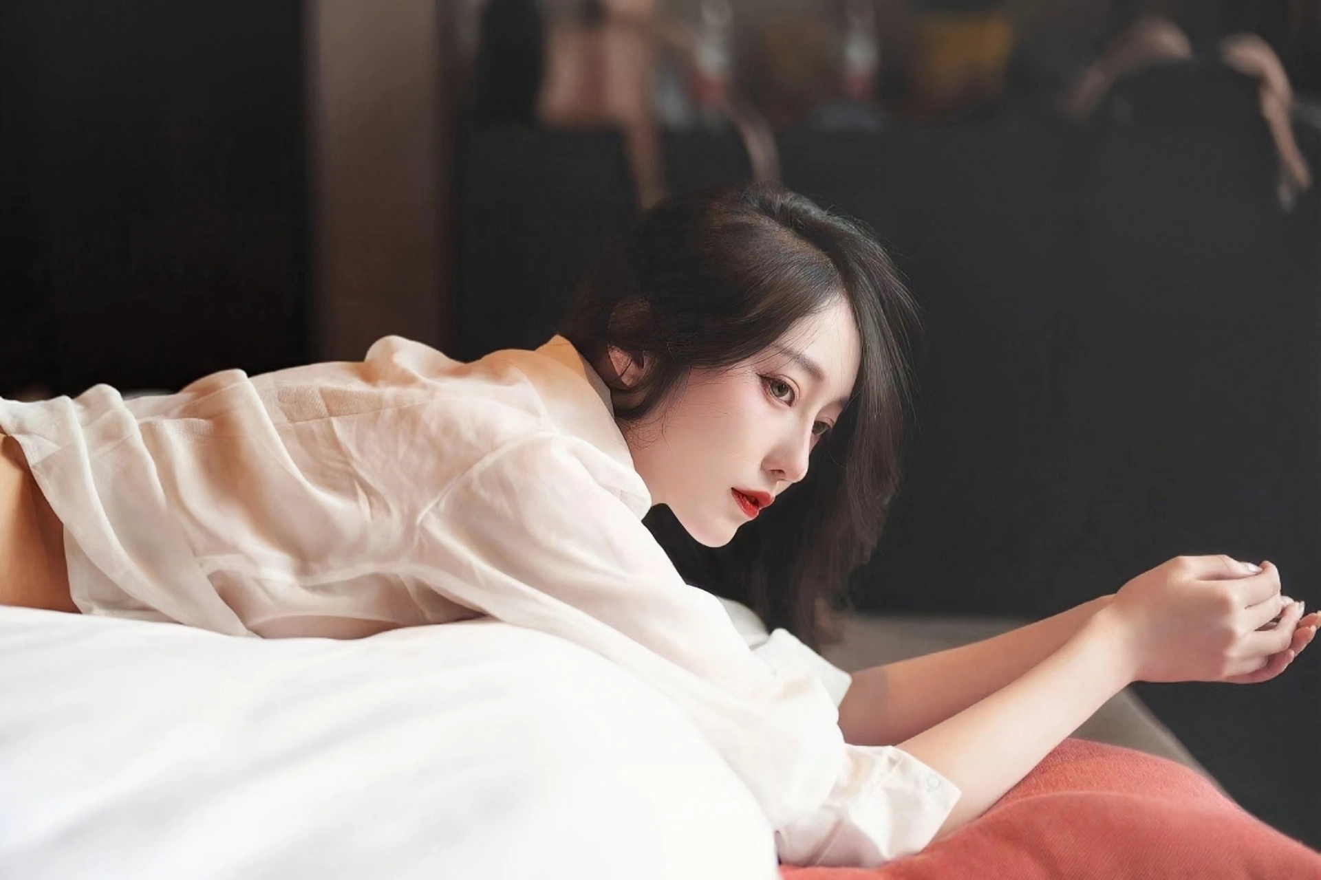 链博会来了！境外参展商美国最多，新伙伴来了230多家